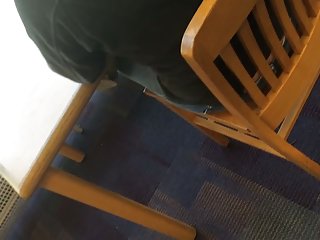 一个家伙与脂肪 fuck 乱搞 在 肛门 俄罗斯 红头发 野兽