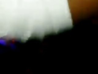 年轻的 性感 女同性恋 在同一内衣护理