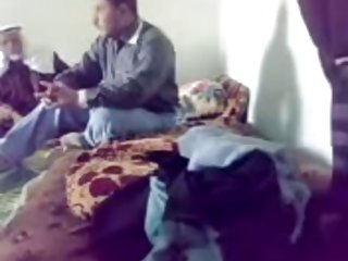 丰满 性感的 护士 维罗妮卡 阿夫卢夫 乱搞 与 生病 的家伙